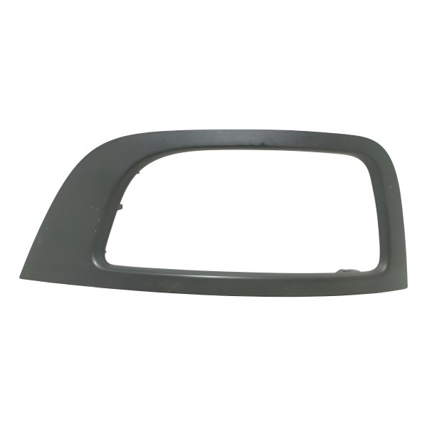 Moldura Difusor Ar Esquerdo Cerato 2009 2010 2011 2012