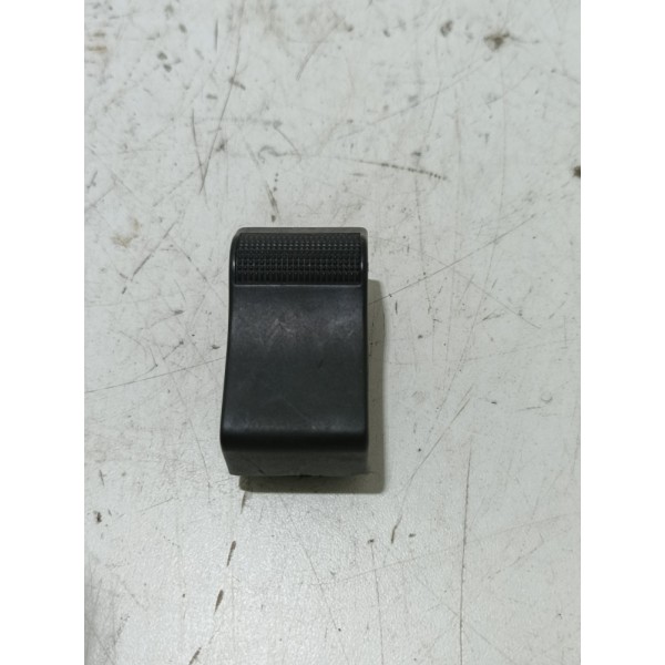 Botão Falso Painel Santana 1994 1995 1996 1997