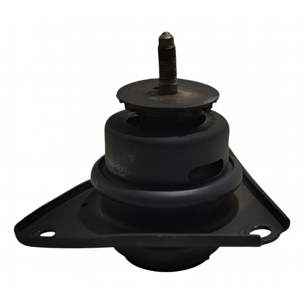 Suporte Coxim Motor Superior Kia Cerato 1.6 2009 2010 2011