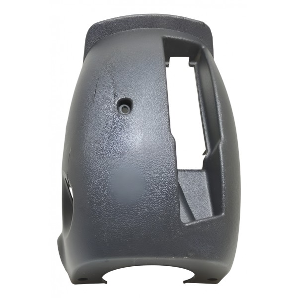 Acabamento Coluna Direção Kia Cerato 2010 Á 2013 848501m100