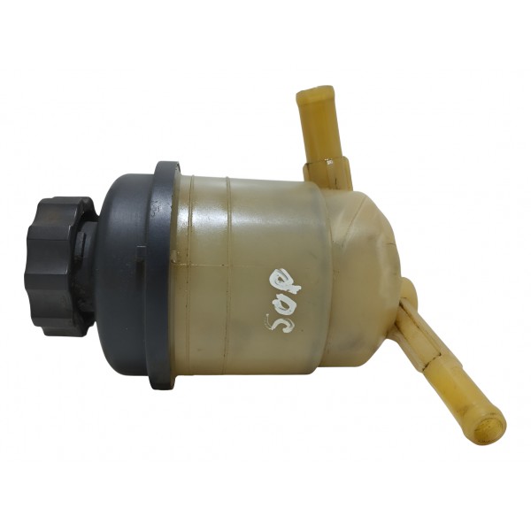 Reservatório Direção Hidráulica Kia Cerato 2009 2010 Á 2012