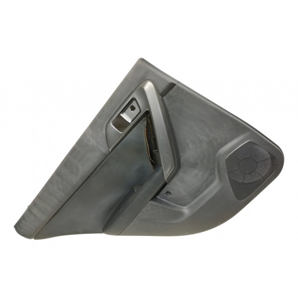 Forro Porta Traseiro Esquerdo Cerato 2009 Á 2012 Original