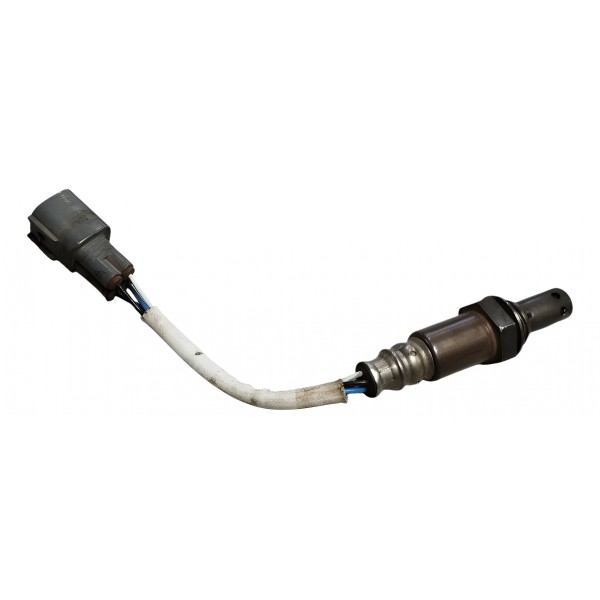 Sonda Lambda Toyota Etios 1.3 1.5 2013 2014 2015