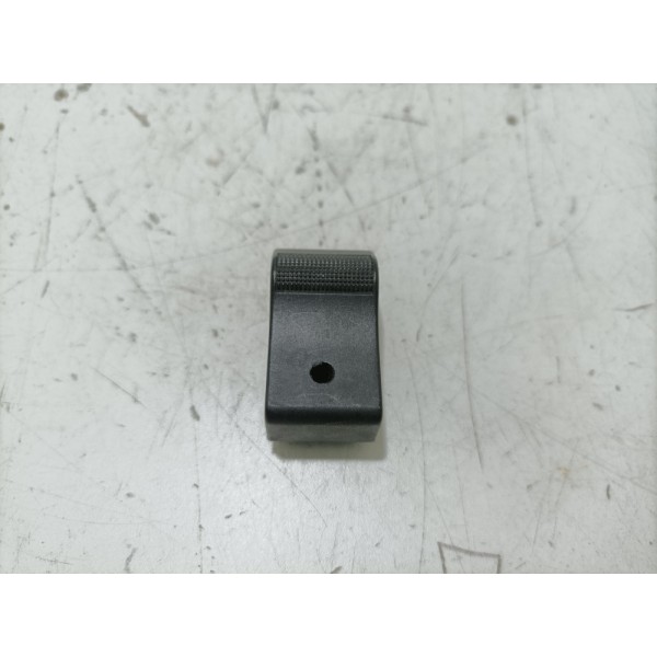 Botão Falso Painel Santana 1994 1995 1996 1997