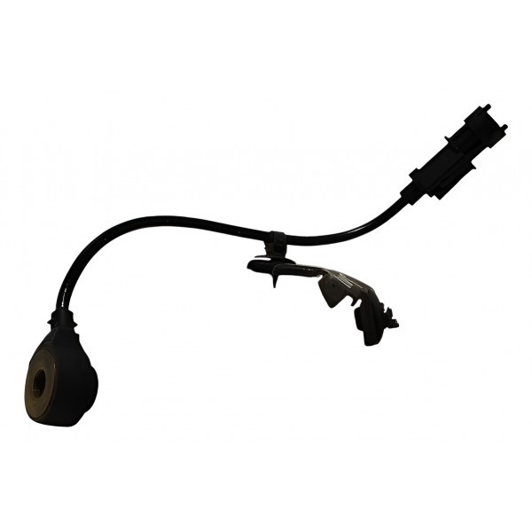 Sensor Detonação Kia Cerato 1.6  2010 2011 9550930006