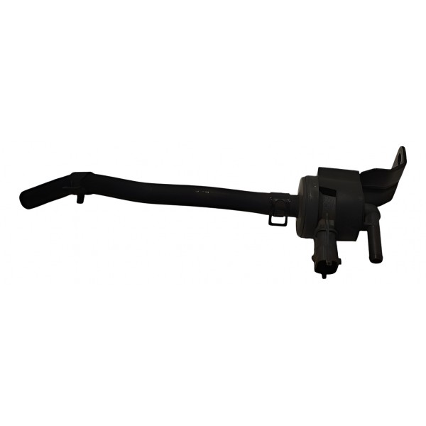 Válvula Canister Hb20 Veloster Cerato 2010 2011 290102b000