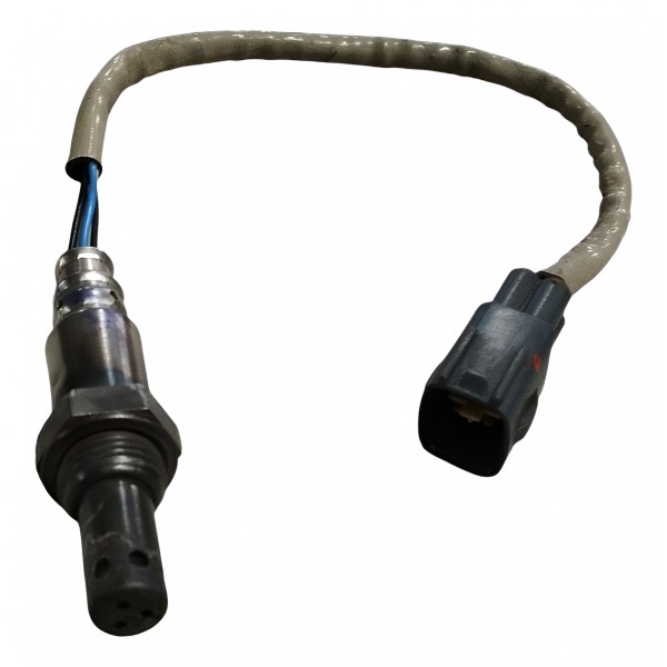 Sonda Lambda Toyota Corolla 1.8 2003 2004 2005 Á  2008