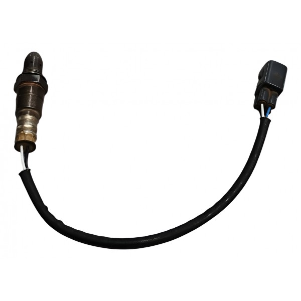 Sonda Lambda Toyota Corolla 1.8 2.0 2015 2016 2017