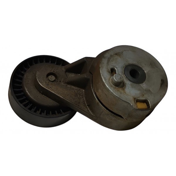 Tensor Esticador Rolamento Correia Kia Cerato 2010 2011