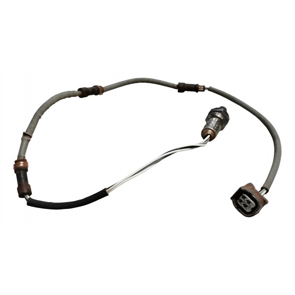 Sonda Lambda Honda Fit 1.4 8v 1.5 16v 0hu061h8