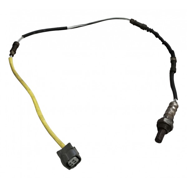 Sonda Lambda Secundária Honda Fit 1.5 2014