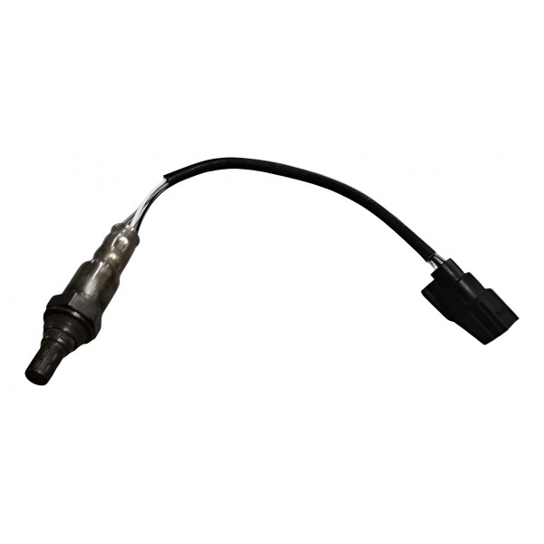 Sonda Lambda Pós Catalisador Honda New Civic 1.8 2007 A 2011