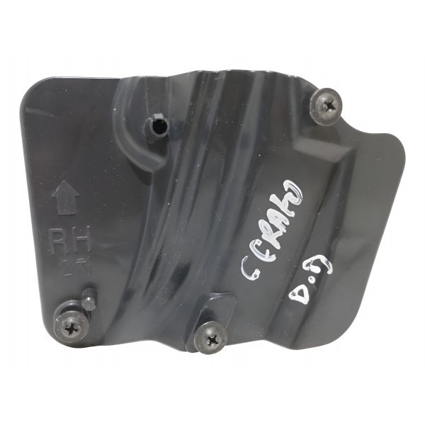 Suporte Forro Porta Dianteiro Direito Cerato 2009 Á 2012