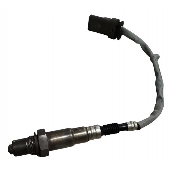 Sonda Lambda Chevrolet Onix Tracker 1.0 2020 2021 2022 2024