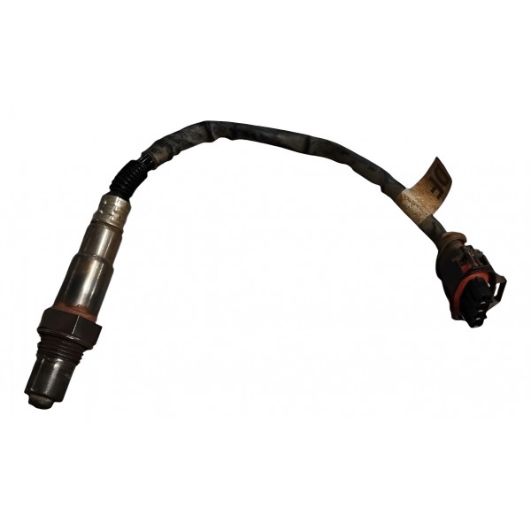 Sonda Lambda Pós Catalisador Cruze 1.8 2012 2013 Á 2016