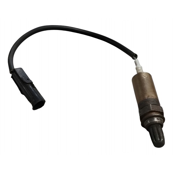 Sonda Lambda Catalisador Chevrolet Astra 2002