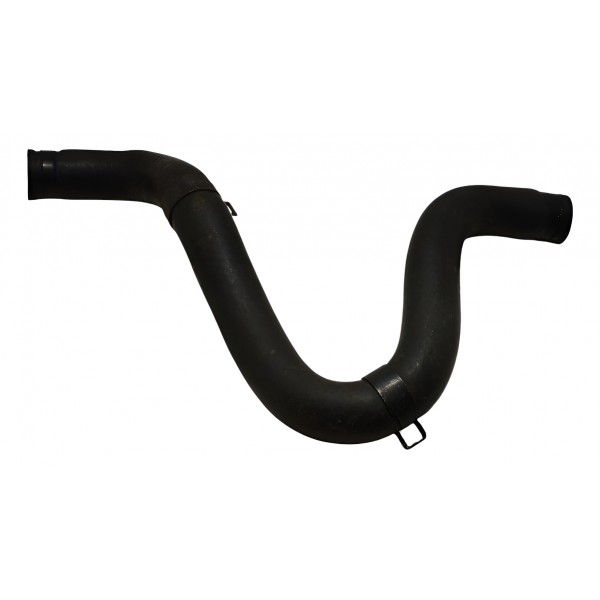 Mangueira Ar Quente Kia Cerato 2010 2011 973111m200