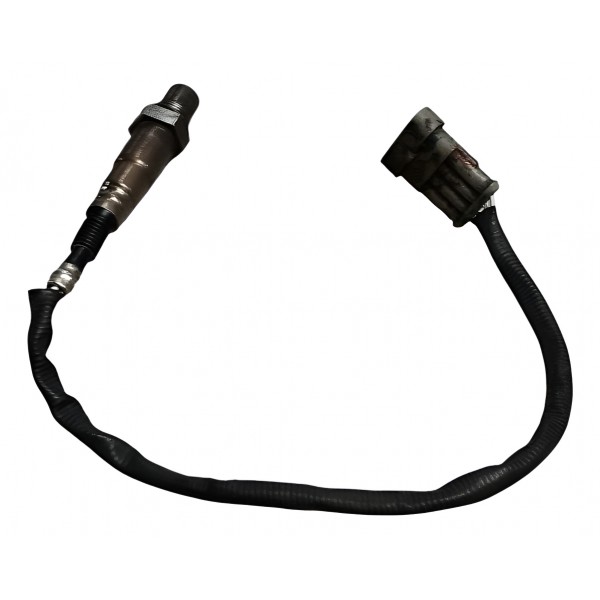 Sonda Lambda Gm Cobalt 1.4 1.8 Flex 2012 2013 2014 2015