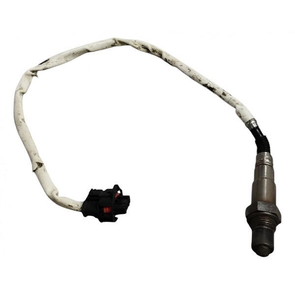 Sonda Lambda Catalisador Gm Cruze Original 2012 Á 2016