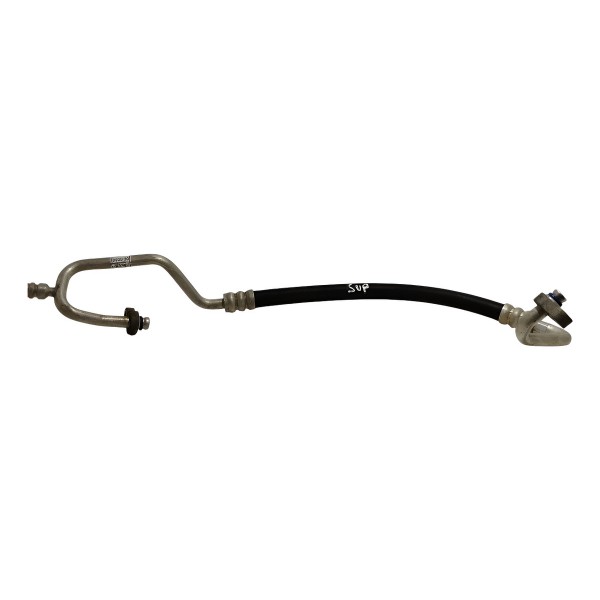 Mangueira Ar Condicionado Kia Cerato 1.6 2010 2011