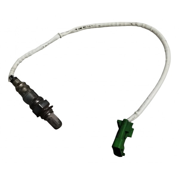 Sonda Lambda 206 207 308 408 C3 C4 1.6 16v 2010 Á 2012