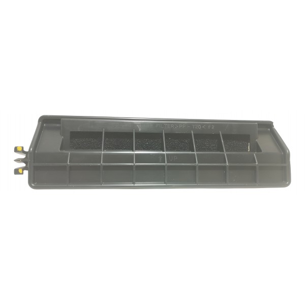 Tampa Filtro De Cabine Kia Cerato 2010 2011 2012 2013