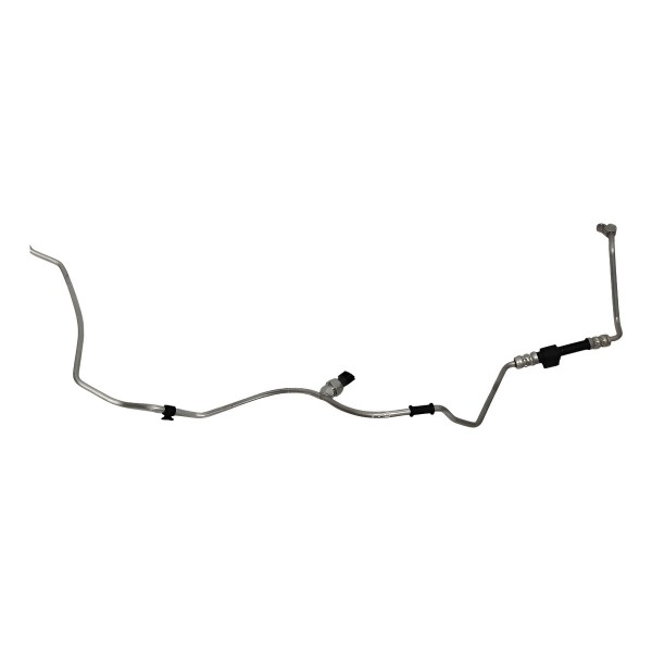 Mangueira Ar Condicionado Kia Cerato 1.6 2010 2011