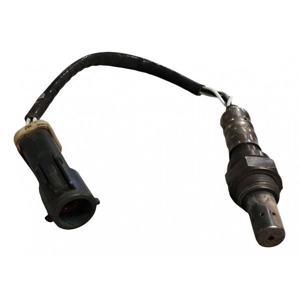 Sonda Lambda Pré Ford Fusion 2.3 2006 2007 À 2009 Original