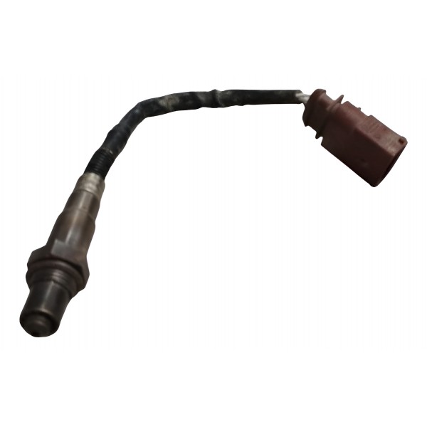 Sonda Lambda Gol Fox Voyage 1.0 2006 Á 2014 Original