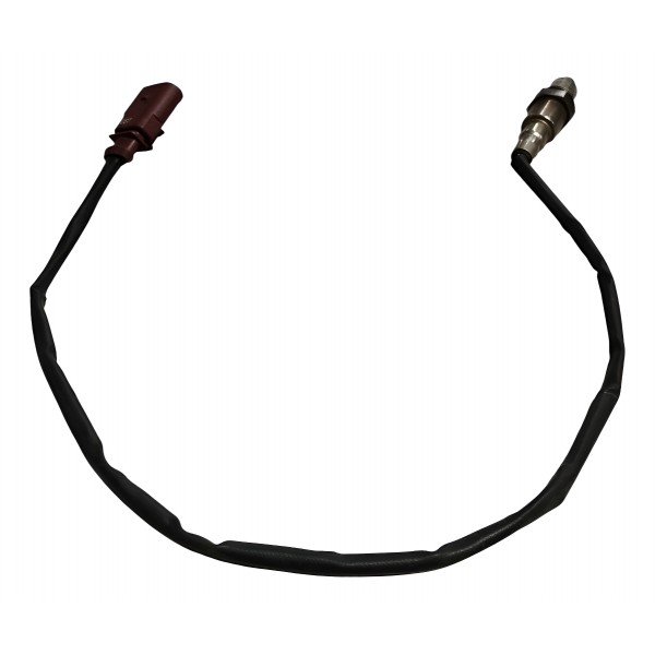 Sonda Lambda Vw Jetta Tiguan Polo 2.0 2011 A 2016 Original