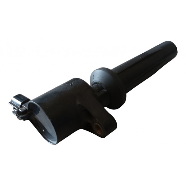 Bobina Ignição Focus Ecosport 2.0 2009 Á 2013 4m5e12a366aa