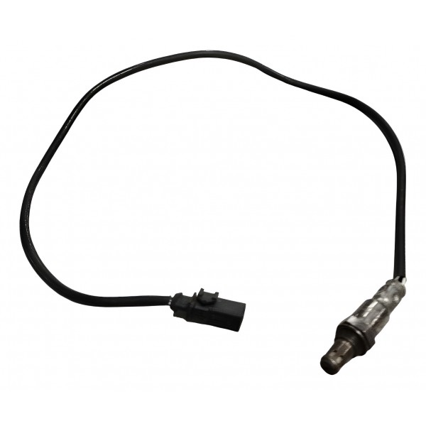Sonda Lambda Pós  Vw Passat Tsi 2.0 2018 2019