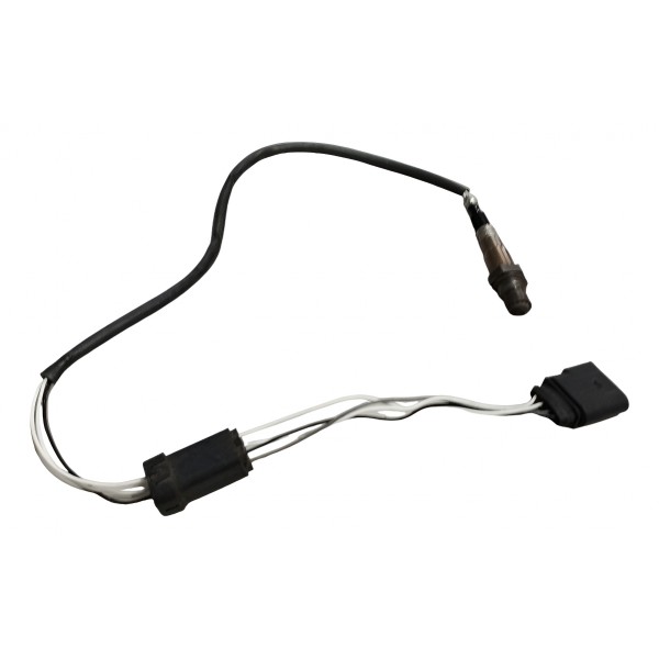 Sonda Lambda Audi A3 1.8 Original 2001 2002 2003 Á 2005