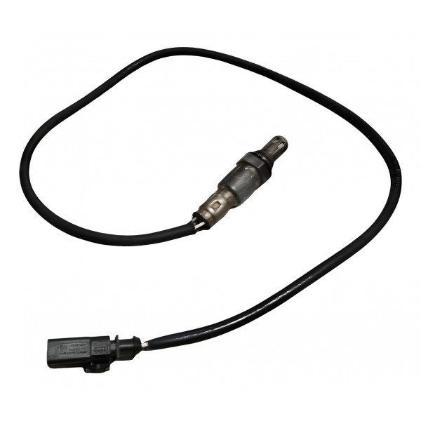 Sonda Lambda Pré Catalisador Volkswagen Polo 2020 2021