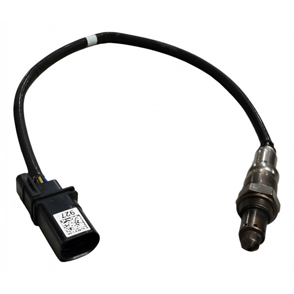 Sonda Lambda Pós Catalisador Vw Golf 1.4 Tsi 2014 Á 2020