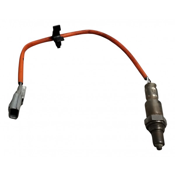 Sonda Lambda Renault Duster  1.6 Sandero Logan Kwid 1.0