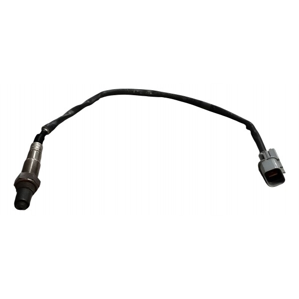 Sonda Lambda Hb20 I30 Pós  Kia Soul Cerato Veloster 1.6 16v