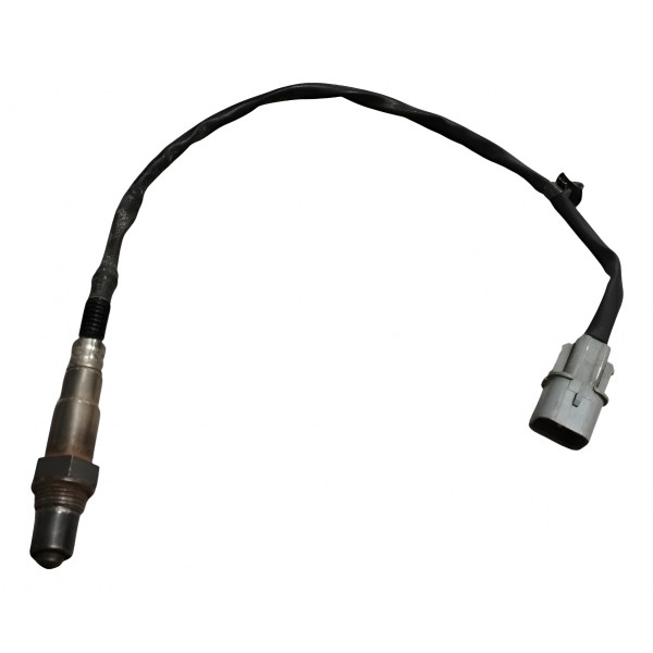 Sonda Lambda Pós Hyundai Hb20 Kia Picanto 1.0 2013 2014