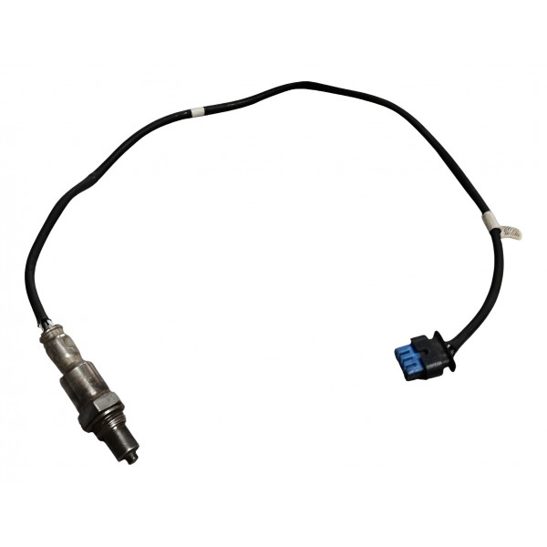 Sonda Lambda Pós Ford Ka 1.5 3cc 2017 2018 2019 2020 2021