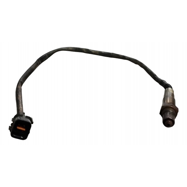 Sonda Lambda Pré Veloster Hb20 Kia Soul Cerato 1.6 2015/2018