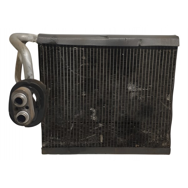 Radiador Ar Condicionado Caixa Evaporadora Kia Cerato 2010