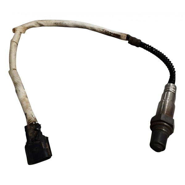 Sonda Lambda Renault Duster Fluence 2.0 Megane 1.6 Logan 1.0