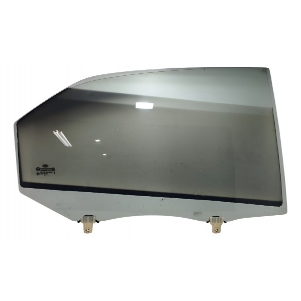 Vidro Porta Traseira Direita Kia Cerato 2009 2010 2011