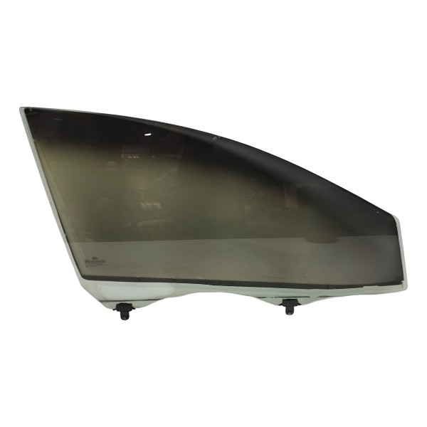 Vidro Porta Dianteira Direita Kia Cerato 2009 2010 2011