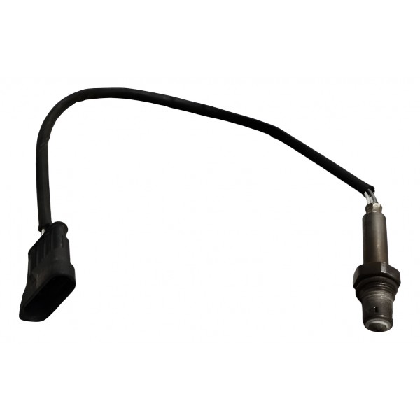 Sonda Lambda Strada Punto Palio Idea 1.4 Siena 1.0 1.4 1.6