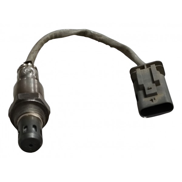 Sonda Lambda Pos Fiat Mobi Argo Cronos Uno 1.0 3cc