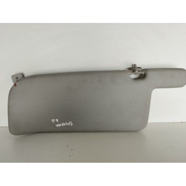 Quebra Sol Direito Santana 1994 1995 1996 1997