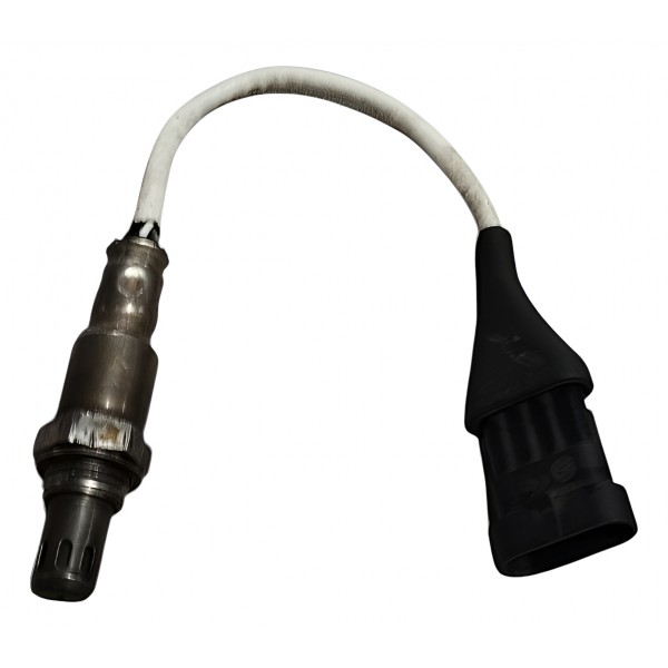 Sonda Lambda Jeep Renegade 1.8 Fiat Toro Strada Doblo 1.8