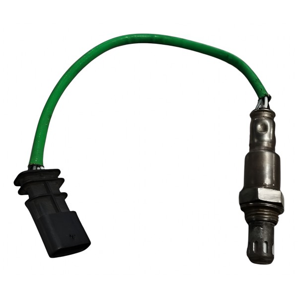 Sonda Lambda Uno Mobi Argo 1.0 2016 Á 2024 Strada 1.0 1.3