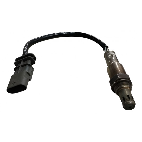 Sonda Lambda Pós Fiat Mobi 1.0 2021/2024  Strada 1.0 1.4